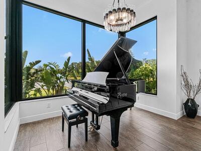 Palm Beach Gardens, FL 33418