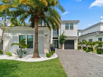 Palm Beach Gardens, FL 33418