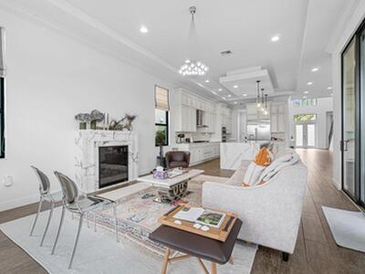 Palm Beach Gardens, FL 33418