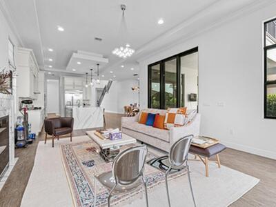 Palm Beach Gardens, FL 33418