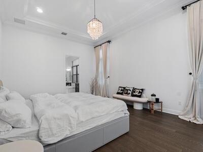 Palm Beach Gardens, FL 33418