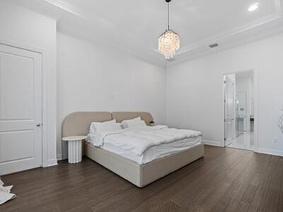 Palm Beach Gardens, FL 33418