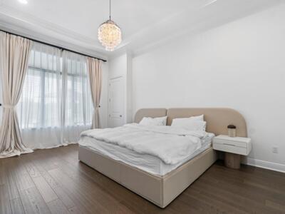 Palm Beach Gardens, FL 33418