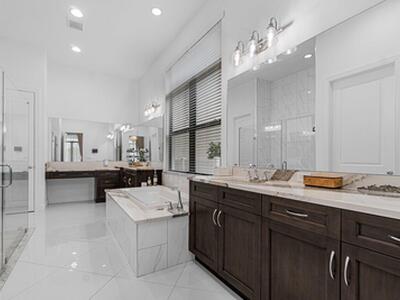 Palm Beach Gardens, FL 33418