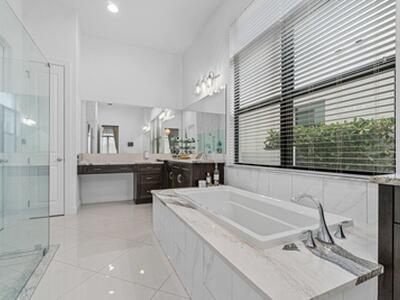 Palm Beach Gardens, FL 33418