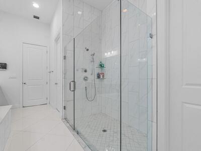 Palm Beach Gardens, FL 33418