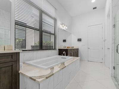 Palm Beach Gardens, FL 33418