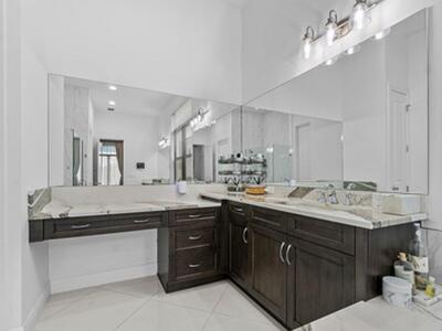 Palm Beach Gardens, FL 33418