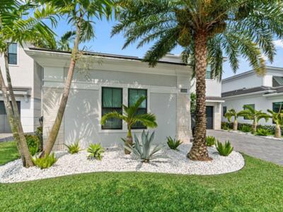 Palm Beach Gardens, FL 33418