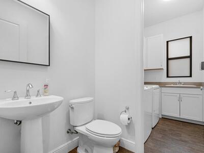 Palm Beach Gardens, FL 33418