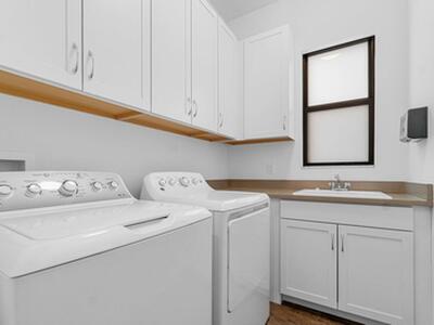 Palm Beach Gardens, FL 33418