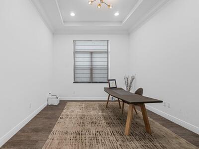 Palm Beach Gardens, FL 33418