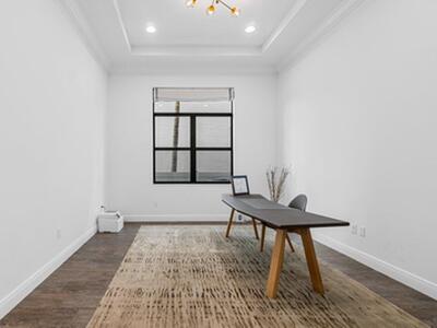 Palm Beach Gardens, FL 33418