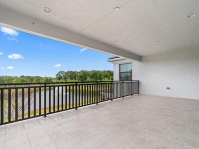 Palm Beach Gardens, FL 33418