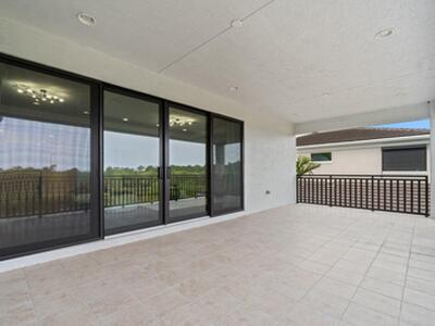 Palm Beach Gardens, FL 33418