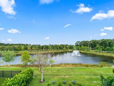 Palm Beach Gardens, FL 33418