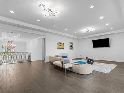 Palm Beach Gardens, FL 33418