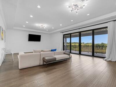 Palm Beach Gardens, FL 33418