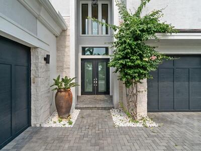 Palm Beach Gardens, FL 33418