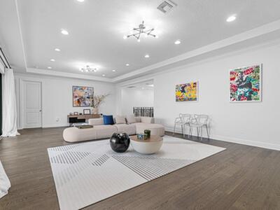 Palm Beach Gardens, FL 33418