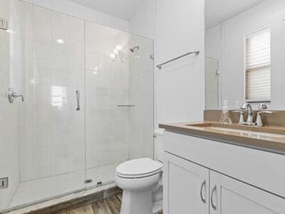 Palm Beach Gardens, FL 33418