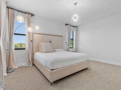 Palm Beach Gardens, FL 33418