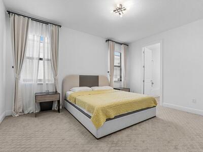 Palm Beach Gardens, FL 33418