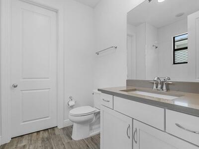 Palm Beach Gardens, FL 33418