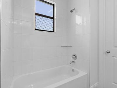 Palm Beach Gardens, FL 33418