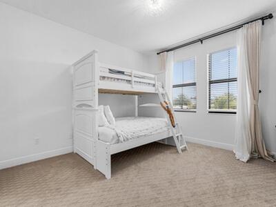 Palm Beach Gardens, FL 33418