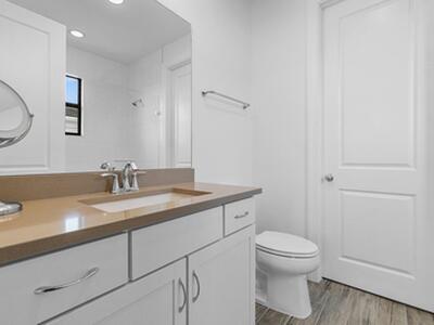 Palm Beach Gardens, FL 33418