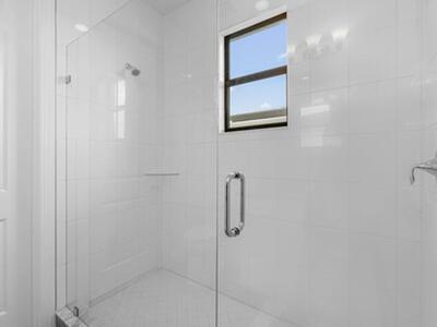 Palm Beach Gardens, FL 33418