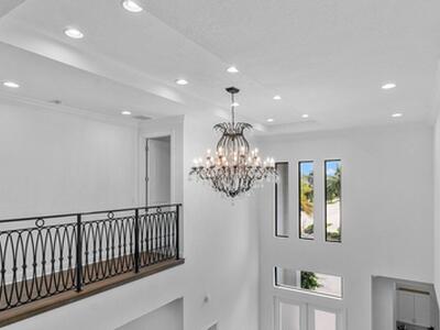 Palm Beach Gardens, FL 33418