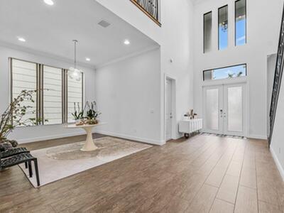 Palm Beach Gardens, FL 33418