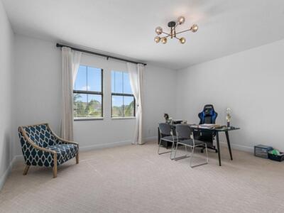 Palm Beach Gardens, FL 33418