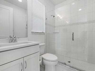 Palm Beach Gardens, FL 33418