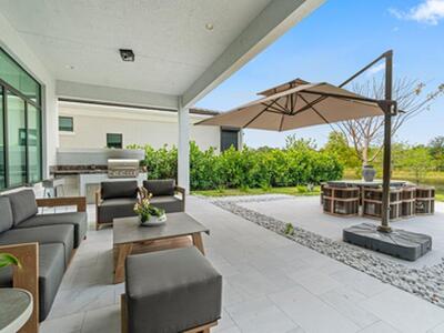 Palm Beach Gardens, FL 33418