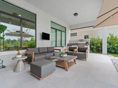 Palm Beach Gardens, FL 33418