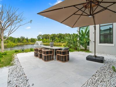 Palm Beach Gardens, FL 33418