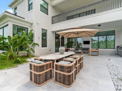 Palm Beach Gardens, FL 33418