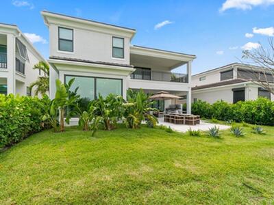 Palm Beach Gardens, FL 33418