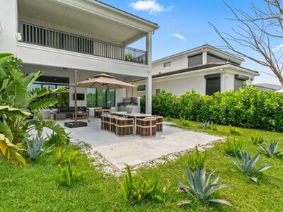 Palm Beach Gardens, FL 33418