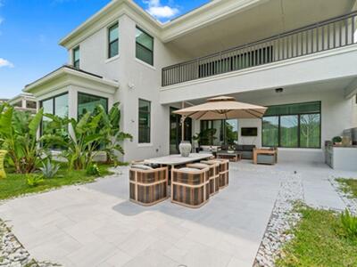 Palm Beach Gardens, FL 33418