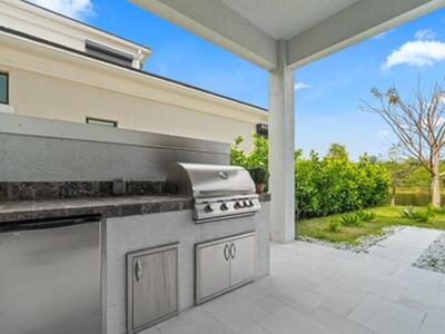 Palm Beach Gardens, FL 33418