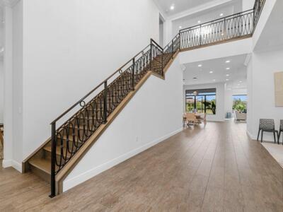 Palm Beach Gardens, FL 33418