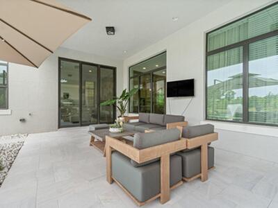 Palm Beach Gardens, FL 33418