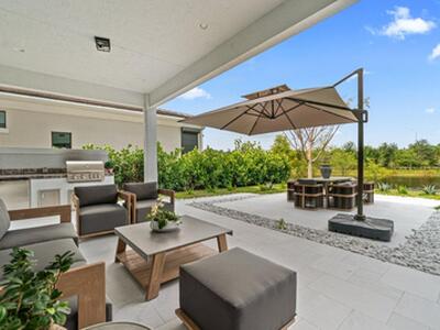 Palm Beach Gardens, FL 33418