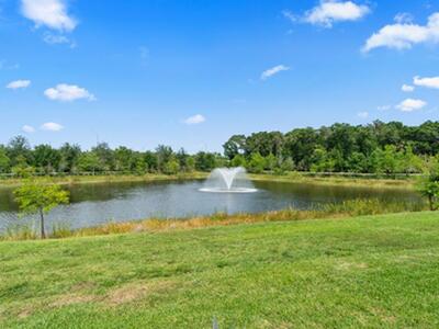 Palm Beach Gardens, FL 33418