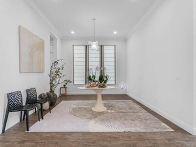 Palm Beach Gardens, FL 33418