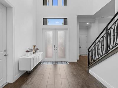 Palm Beach Gardens, FL 33418